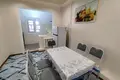 Kvartira 4 xonalar 92 m² Toshkentda