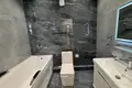 Uy 6 xonalar 230 m² Toshkentda