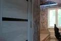 Kvartira 3 xonalar 68 m² in Argin