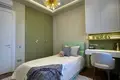 Kvartira 3 xonalar 72 m² Toshkentda