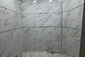 Kvartira 3 xonalar 92 m² Toshkentda