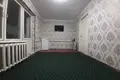 Kvartira 1 xona 28 m² Toshkentda