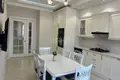 Квартира 105 м² Ташкент, Узбекистан