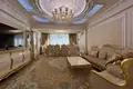 Kvartira 3 xonalar 116 m² Toshkentda, Oʻzbekiston
