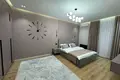 Kvartira 3 xonalar 85 m² Toshkentda, Oʻzbekiston