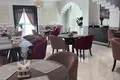 Коммерческое помещение 822 м² в Ташкенте, Узбекистан