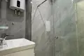 Kvartira 2 xonalar 57 m² Toshkentda