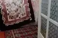 Kvartira 1 xona 40 m² Toshkentda