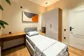 Квартира 3 комнаты 66 м² Ташкент, Узбекистан