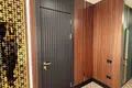 Квартира 2 комнаты 52 м² Ташкент, Узбекистан