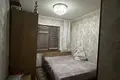 Коммерческое помещение 70 м² Ташкент, Узбекистан