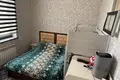 Kvartira 2 xonalar 53 m² Toshkentda