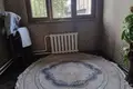 Квартира 5 комнат 112 м² Ташкент, Узбекистан