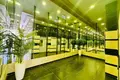 2-комнатная квартира в жилом комплексе "Akay City"