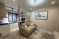 Квартира 1 комната 28 м² Ташкент, Узбекистан