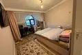 Многоуровневые квартиры 4 комнаты 111 м² Ташкент, Узбекистан