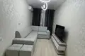 Квартира 2 комнаты 60 м² в Ташкенте, Узбекистан