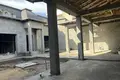 Дом 7 комнат 600 м² Ташкент, Узбекистан
