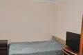 Ижарага 1хона ли уй топширилади Метро БИЙ 