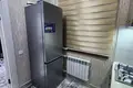 Квартира 2 комнаты 46 м² Ташкент, Узбекистан