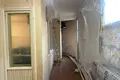 Квартира 2 комнаты 52 м² Ташкент, Узбекистан