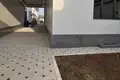 Uy 5 xonalar 200 m² Toshkentda