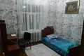 Kvartira 5 xonalar 130 m² Toshkentda