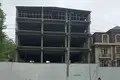 Tijorat 2 520 m² Toshkent