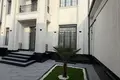 Дом 6 комнат 350 м² Ташкент, Узбекистан