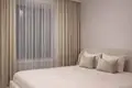 Квартира 2 комнаты 40 м² Ташкент, Узбекистан