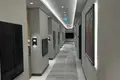 Kvartira 2 xonalar 40 m² Toshkentda