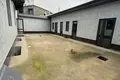 Аренда нежилого помещения 1200 м², Мирабадский район 