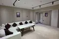 Kvartira 2 xonalar 60 m² Toshkentda, Oʻzbekiston