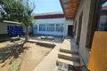 Uy 8 xonalar 40 m² Toshkentda