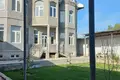 Дом 12 комнат 650 м² Ташкент, Узбекистан