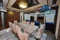 Kvartira 4 xonalar 135 m² Toshkentda