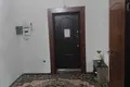 Kvartira 3 xonalar 82 m² Toshkentda