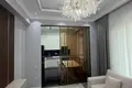Kvartira 3 xonalar 70 m² Toshkentda