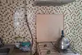 Дом 9 комнат 450 м² Ташкент, Узбекистан