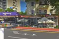 Сдается в аренду 45 кв.м. рядом с FeedUp и MaxWay