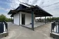 Аренда коммерческое здание Чиланзарский район. ID V00079