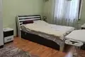 Квартира 3 комнаты  Тамдынский район, Узбекистан