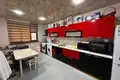 Kvartira 3 xonalar 85 m² Toshkentda