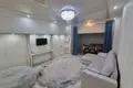 Kvartira 72 m² Toshkentda
