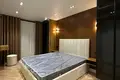 Kvartira 3 xonalar 66 m² Toshkentda