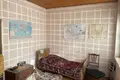 Uy 3 xonalar 600 m² in Toshkent viloyati