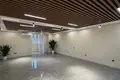 Коммерческое помещение 85 м² Ташкент, Узбекистан