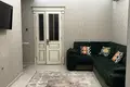 Сдается 3-х комнатная Квартира В Аренду