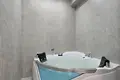 Kvartira 2 xonalar 55 m² Toshkentda