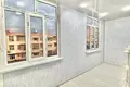 Квартира 2 комнаты 60 м² Канимехский район, Узбекистан